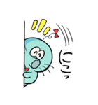 ユメコロンスタンプ（個別スタンプ：26）