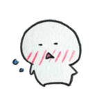 たろうとゆかいな仲間たち（個別スタンプ：6）