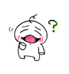 たろうとゆかいな仲間たち（個別スタンプ：23）