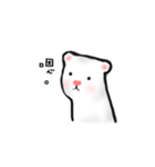 FerretFerret（個別スタンプ：12）