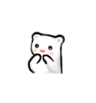 FerretFerret（個別スタンプ：22）