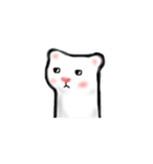 FerretFerret（個別スタンプ：30）