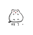 FerretFerret（個別スタンプ：37）