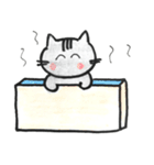 ルナトーク（個別スタンプ：13）
