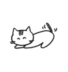 ルナトーク（個別スタンプ：29）