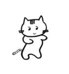 ルナトーク（個別スタンプ：39）