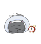 PapaiGang（個別スタンプ：1）