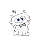 PapaiGang（個別スタンプ：2）