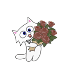 PapaiGang（個別スタンプ：6）