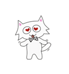 PapaiGang（個別スタンプ：9）