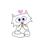 PapaiGang（個別スタンプ：10）