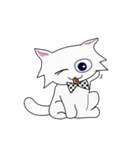 PapaiGang（個別スタンプ：11）