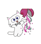 PapaiGang（個別スタンプ：12）