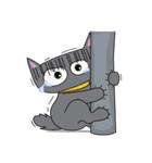 PapaiGang（個別スタンプ：14）