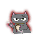 PapaiGang（個別スタンプ：17）
