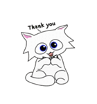 PapaiGang（個別スタンプ：20）