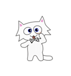 PapaiGang（個別スタンプ：22）