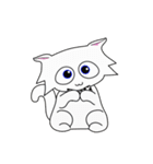 PapaiGang（個別スタンプ：36）