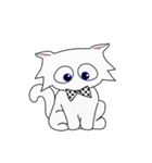 PapaiGang（個別スタンプ：37）