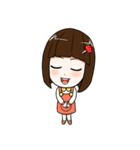 Love Languages+（個別スタンプ：30）