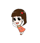 Love Languages+（個別スタンプ：36）