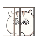 Lv.10 Squirrel GoGo（個別スタンプ：25）