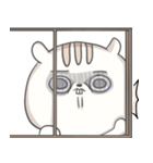 Lv.10 Squirrel GoGo（個別スタンプ：26）