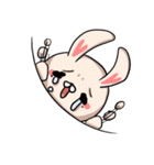 Lv.10 Squirrel GoGo（個別スタンプ：32）