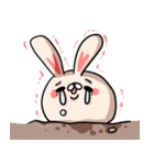 Lv.10 Squirrel GoGo（個別スタンプ：36）