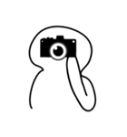 Woozaa（個別スタンプ：6）