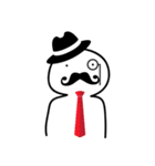 Woozaa（個別スタンプ：12）