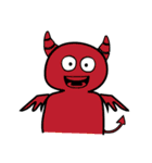 Woozaa（個別スタンプ：16）