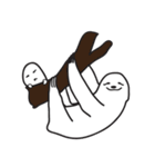Woozaa（個別スタンプ：17）