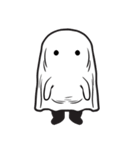 Woozaa（個別スタンプ：31）