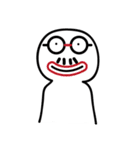 Woozaa（個別スタンプ：32）