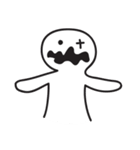Woozaa（個別スタンプ：33）