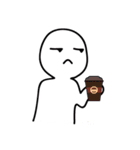 Woozaa（個別スタンプ：35）