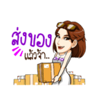 Punim（個別スタンプ：26）