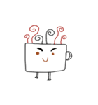 Dare to Dream（個別スタンプ：30）