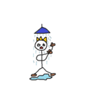 boyslowlife（個別スタンプ：34）