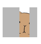 Going and coming marble（個別スタンプ：18）