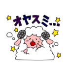 ズンドコあにまるず（個別スタンプ：14）