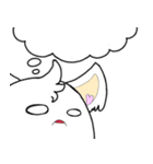 今日も明日も好きですよ(о´∀`о)（個別スタンプ：37）