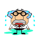 Eyne（個別スタンプ：26）