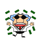 Eyne（個別スタンプ：29）