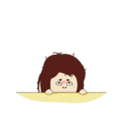 manoodfan（個別スタンプ：22）