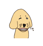 チュチオ（個別スタンプ：33）