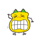 Nittleman（個別スタンプ：4）