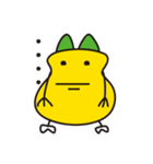 Nittleman（個別スタンプ：11）