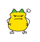 Nittleman（個別スタンプ：12）